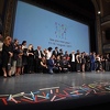 Turski film "Album" proglašen najboljim na 22. Sarajevo Film Festivalu