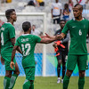 Nigerija pobijedila Honduras i osvojila bronzu na Olimpijskim igrama