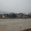 Visoko: U rijeci Bosni pronađeno tijelo nepoznate osobe