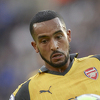 Leicester i Arsenal bez golova i bez pobjede u novoj sezoni