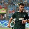 Bajić, Milošević i Hadžiahmetović od prve minute zaigrali u remiju Konyaspora u novoj sezoni