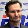 Srbijanski dužnosnici odgovorili Kovaču da Hrvatska nastavlja provocirati
