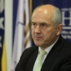 Valentin Inzko: Referendum u RS-u u utorak na dnevnom redu PIC-a