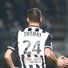 Ligue 1: Toulouse ubjedljiv protiv Bordeauxa, Nice nanijela drugi poraz Angersu