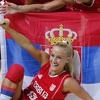 Zlato za SAD, Španiji srebro, Srbija osvojila prvu olimpijsku medalju u ženskoj košarci