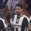 Higuain donio pobjedu Juventusu nad Fiorentinom, Pjanić bez nastupa
