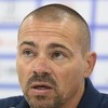 Kostić: Teško je sada pričati, treba prespavati; Marinović: Planski gradimo tim