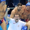 Srbija savladala Hrvatsku i objedinila olimpijsko, evropsko i svjetsko zlato u vaterpolu