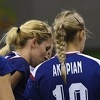 OI Rio: Ruskinjama zlato u rukometu, srebro u Francusku, bronza u Norvešku