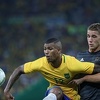 OI Rio: Brazil nakon penala savladao Njemačku