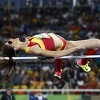 OI Rio: Beitia osvojila zlato u skoku u vis, srebro za Demirevu, a bronza za Vlašić