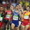 Centrowitz slavio u utrci na 1.500 metara i SAD-u donio još jedno zlato