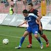 Premijer liga: Neugodna Krupa gostuje na Pecari, Vitez dočekuje Radnik