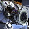 Astronauti postavili "parking mjesto" za svemirske trajekte koji će voziti do ISS-a