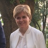Škotska ministrica Sturgeon: Prijatno sam iznenađena toplinom s kojom u BiH govore o mojoj zemlji