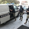 Uhapšen odbjegli Adem Karamuja, osumnjičen za pucnjavu i zamućivanje vode u Ošvama kod Maglaja