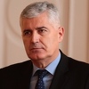 Čović potvrdio dolazak na sastanak sa Radončićem i Izetbegovićem