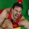 OI Rio: Košarkaši Španije u triler završnici savladali Australiju i osvojili treće mjesto