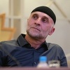 Hafiz Sulejman Bugari odlazi iz BiH, postao savjetnik reisa u Crnoj Gori