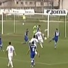 Bijeljinci se vraćaju u formu: Radnik savladao Vitez u gostima sa 4:1