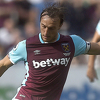 Antonio spasio Čekićare: West Ham savladao Bournemouth minimalnim rezultatom