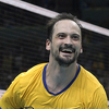 Brazilu olimpijsko zlato u odbojci, Italiji srebro, bronza za SAD