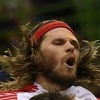 Danska srušila Francusku i osvojila svoje prvo olimpijsko zlato u rukometu