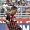 Sjajni Bacca i golman Donnarumma donijeli pobjedu Milanu nad Torinom