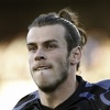 Bale i Asensio donijeli pobjedu Real Madridu u gostima protiv Sociedada