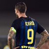 Chievo golovima Birse pobijedio Inter, Pescara i Napoli remizirali, Lazio savladao Atalantu