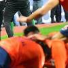 Basaksehir pobijedio Fenerbahce, Višća upisao asistenciju