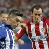 Atletico Madrid osvojio samo bod protiv povratnika Alavesa na otvaranju sezone