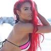 Eva Marie, djevojka kojoj ne smijete slomiti srce