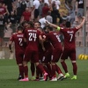 Sarajevo na Koševu dočekuje Metalleghe: Bordo tim pod imperativom pobjede