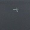 Slim verzija: Otkriven izgled novog PlayStationa 4