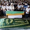 U samoubilačkom napadu na svadbi u Turskoj bile su najmanje 22 osobe mlađe od 14 godina