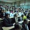 Na većini Univerziteta u BiH bit će organiziran drugi upisni rok, dodatna mjesta za brucoše