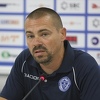 Miloš Kostić više nije trener FK Željezničar