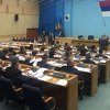 Povratnici u RS-u zabrinuti zbog referenduma, Duraković odbio formirati komisiju