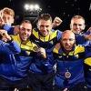 Evropsko mininogometno prvenstvo: BiH savladala Ukrajinu