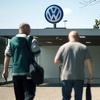 Prekinuta proizvodnja u šest Volkswagenovih fabrika, modeli Golf i Passat najveće "žrtve"