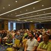 Prvačići devetogodišnjih škola u KS dobili nove predmete koje će izučavati kroz igru