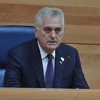 Nikolić: Referendum u RS-u je u rukama njenih građana, nećemo se miješati u to
