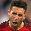 Monaco ponudio Romi Moutinha