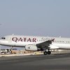 Otvaranje aviolinije Doha-Sarajevo odgođeno za 2017. godinu zbog kašnjenja isporuke aviona