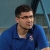 Slaven Musa: Kad odete na prisilni odmor, jedva čekate priliku