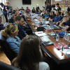 Počinje Kaleidoskop u Tuzli: U bogatom programu Frenkie, Edo Maajka i S.A.R.S.