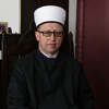 Ferid ef. Dautović: Hafiz Bugari želi ići iz BiH, molio sam ga da ostane