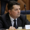 Stevandić: Odnos Inzka prema RS-u je izuzetno negativan