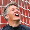 Mourinhov odnos prema Schweinsteigeru će koštati United milione eura